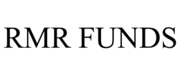 RMR FUNDS trademark