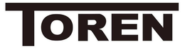 TOREN trademark