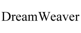 DREAMWEAVER trademark