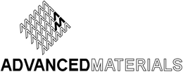 ADVANCEDMATERIALS trademark