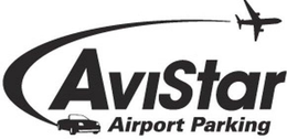AVISTAR AIRPORT PARKING trademark