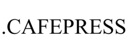 .CAFEPRESS trademark
