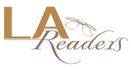 LA READERS trademark