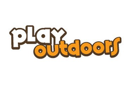 PLAY OUTDOORS trademark