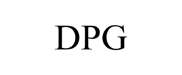 DPG trademark