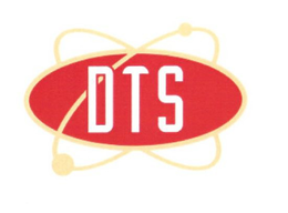 DTS trademark
