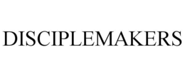 DISCIPLEMAKERS trademark