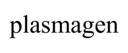 PLASMAGEN trademark
