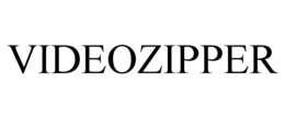 VIDEOZIPPER trademark