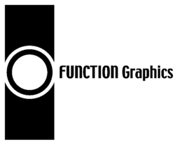 FUNCTION GRAPHICS trademark