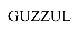 GUZZUL trademark
