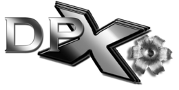 DPX trademark