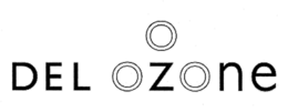 DEL OZONE trademark
