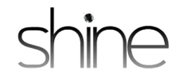 SHINE trademark