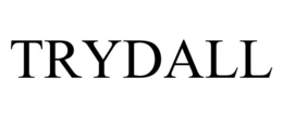 TRYDALL trademark