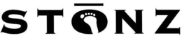 STONZ trademark