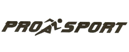 PRO SPORT trademark