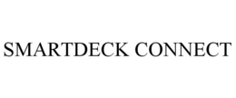 SMARTDECK CONNECT trademark