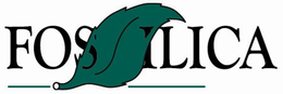 FOSILICA trademark
