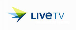 LIVETV trademark