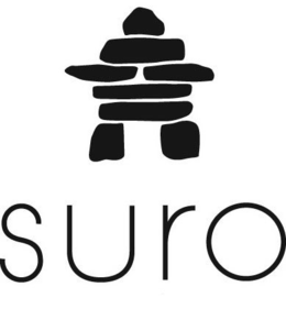 SURO trademark