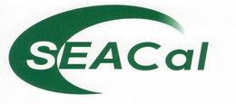 SEACAL trademark