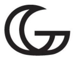 GG trademark