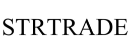 STRTRADE trademark