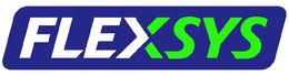 FLEXSYS trademark