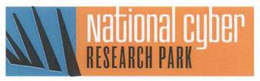 NATIONAL CYBER RESEARCH PARK trademark
