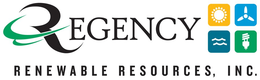 REGENCY RENEWABLE RESOURCES, INC. trademark