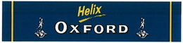 HELIX OXFORD trademark
