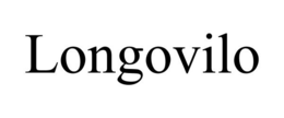 LONGOVILO trademark