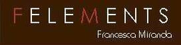 FELEMENTS FRANCESCA MIRANDA trademark