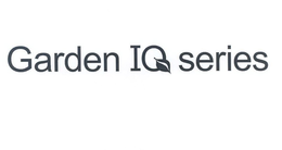 GARDEN IQ SERIES trademark