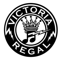 VICTORIA REGAL trademark