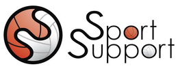 SPORT SUPPORT trademark