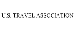 U.S. TRAVEL ASSOCIATION trademark