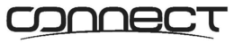CONNECT trademark
