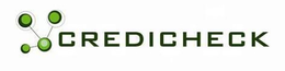 CREDICHECK trademark