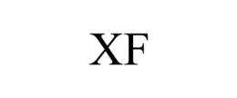 XF trademark