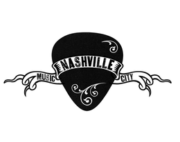 NASHVILLE MUSIC CITY trademark