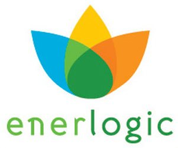 ENERLOGIC trademark