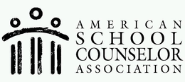 AMERICAN SCHOOL COUNSELOR ASSOCIATION trademark
