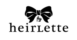 HL HEIRLETTE trademark