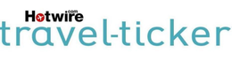 HOTWIRE.COM TRAVEL-TICKER trademark
