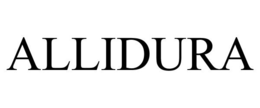 ALLIDURA trademark