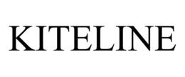 KITELINE trademark