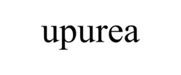 UPUREA trademark