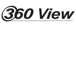 360 VIEW trademark